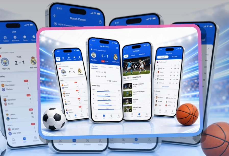 MK体育轻量APP下载说明：安装方向更清楚