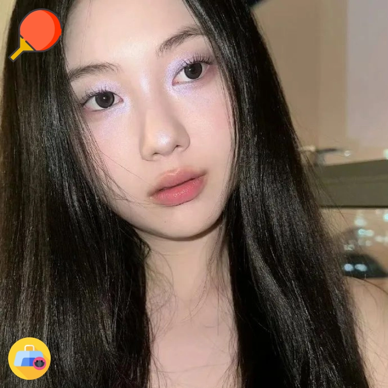 云起