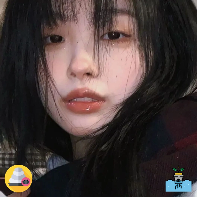 北纬用户