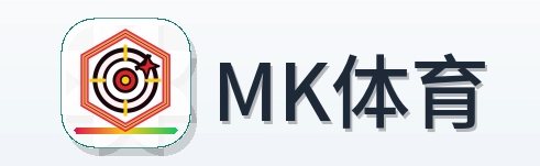 MK体育 logo